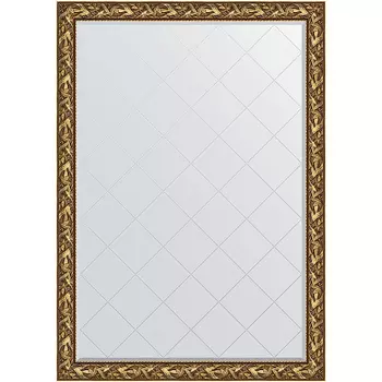 Зеркало Evoform