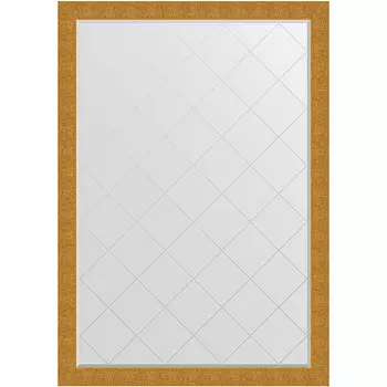 Зеркало Evoform