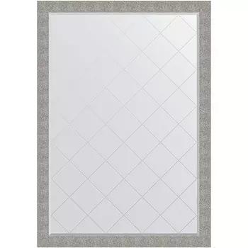 Зеркало Evoform