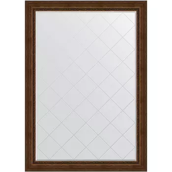 Зеркало Evoform