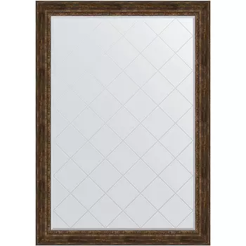 Зеркало Evoform