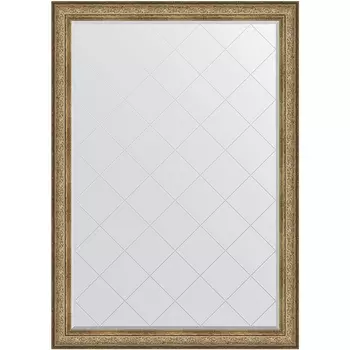 Зеркало Evoform