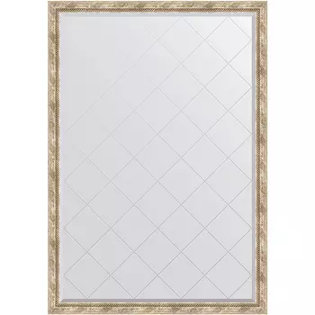 Зеркало Evoform