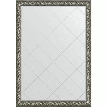 Зеркало Evoform