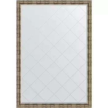 Зеркало Evoform