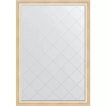 Зеркало Evoform