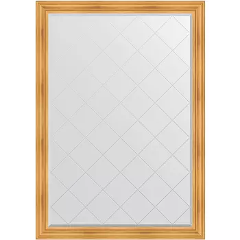 Зеркало Evoform