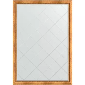 Зеркало Evoform