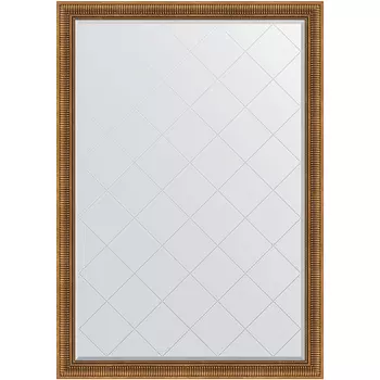 Зеркало Evoform