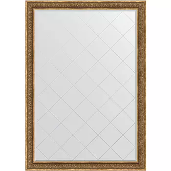 Зеркало Evoform