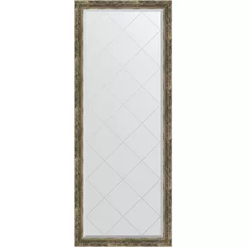 Зеркало Evoform