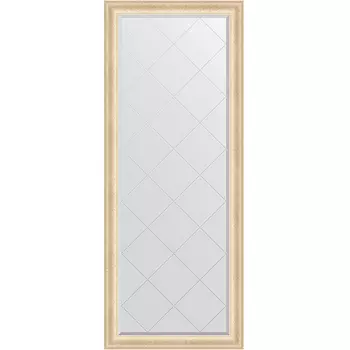 Зеркало Evoform