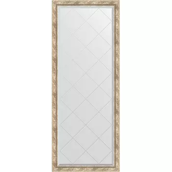 Зеркало Evoform