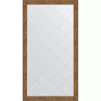 Зеркало Evoform