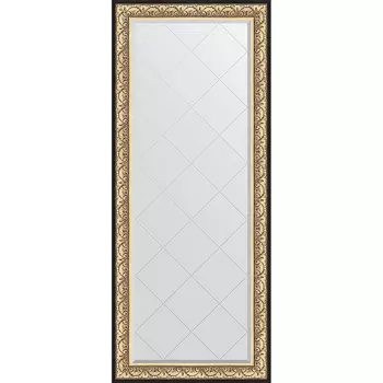 Зеркало Evoform