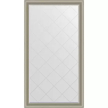 Зеркало Evoform