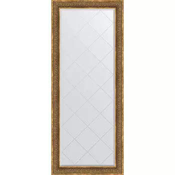 Зеркало Evoform