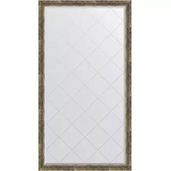 Зеркало Evoform