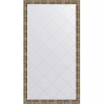 Зеркало Evoform