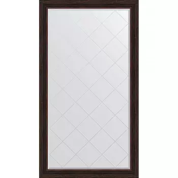 Зеркало Evoform