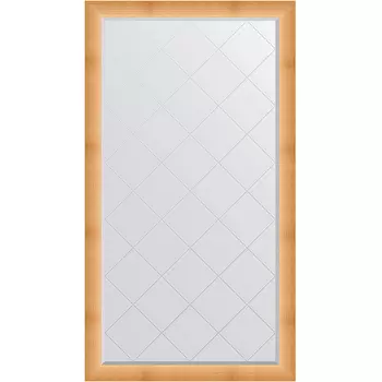 Зеркало Evoform