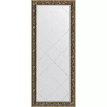 Зеркало Evoform