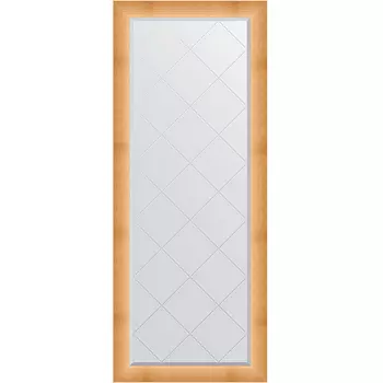 Зеркало Evoform