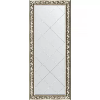 Зеркало Evoform