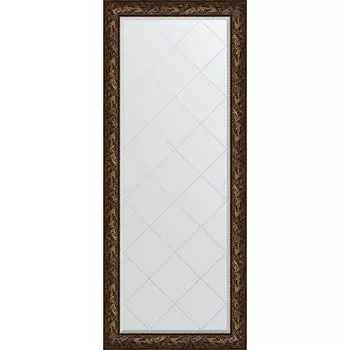 Зеркало Evoform