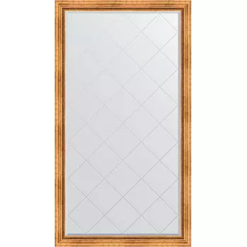 Зеркало Evoform