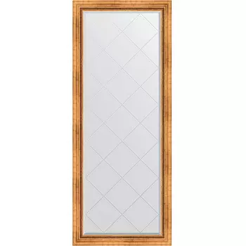 Зеркало Evoform