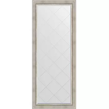 Зеркало Evoform