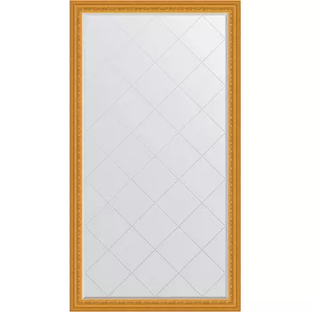 Зеркало Evoform