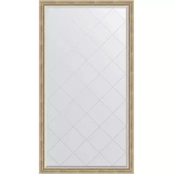 Зеркало Evoform