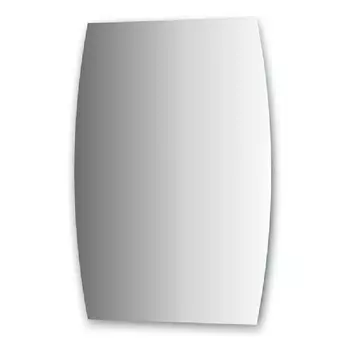 Зеркало Evoform