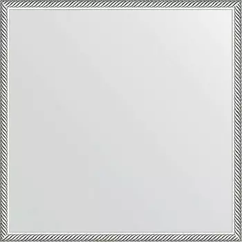 Зеркало Evoform