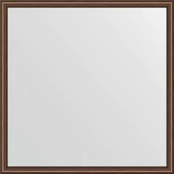 Зеркало Evoform