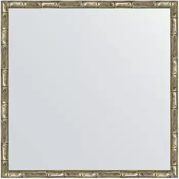 Зеркало Evoform