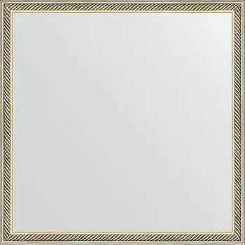 Зеркало Evoform