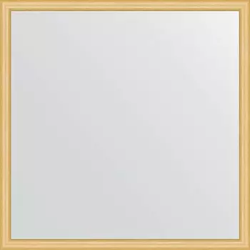 Зеркало Evoform