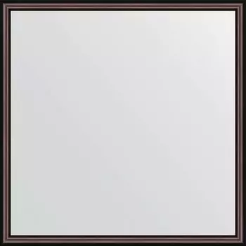 Зеркало Evoform