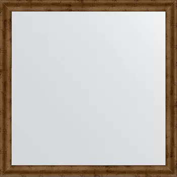 Зеркало Evoform