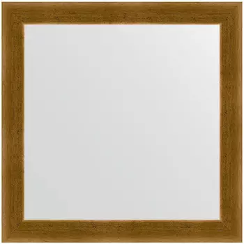 Зеркало Evoform