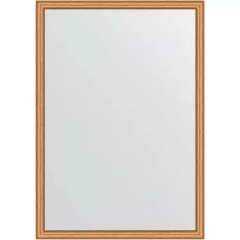 Зеркало Evoform