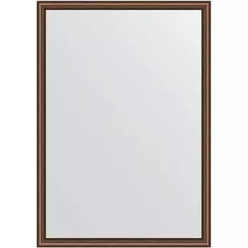 Зеркало Evoform