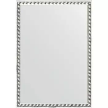 Зеркало Evoform