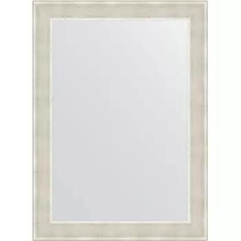 Зеркало Evoform