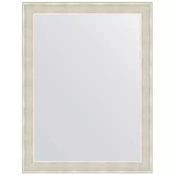 Зеркало Evoform