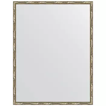 Зеркало Evoform