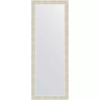 Зеркало Evoform